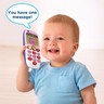 Vtech little smartphone pink online